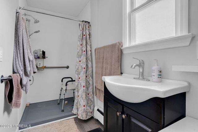 106 8th Avenue, Belmar, NJ 07719