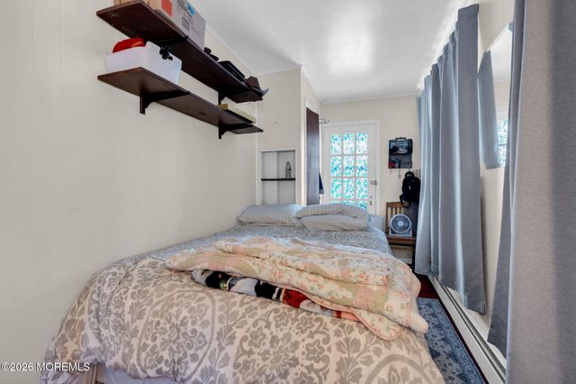 106 8th Avenue, Belmar, NJ 07719