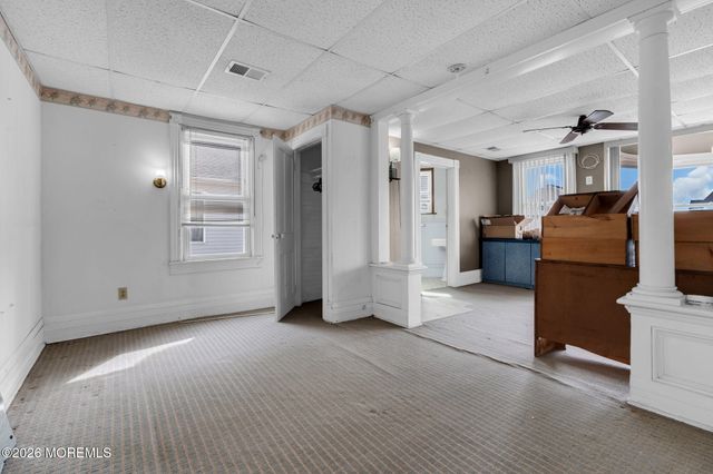 106 8th Avenue, Belmar, NJ 07719