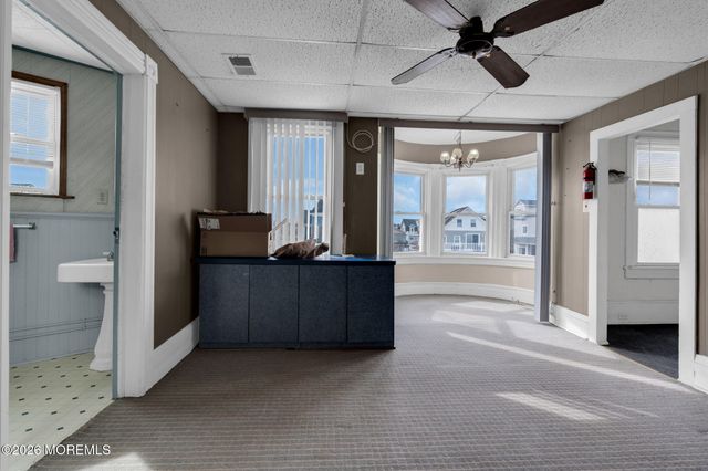 106 8th Avenue, Belmar, NJ 07719