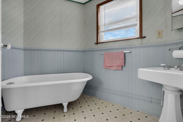 106 8th Avenue, Belmar, NJ 07719