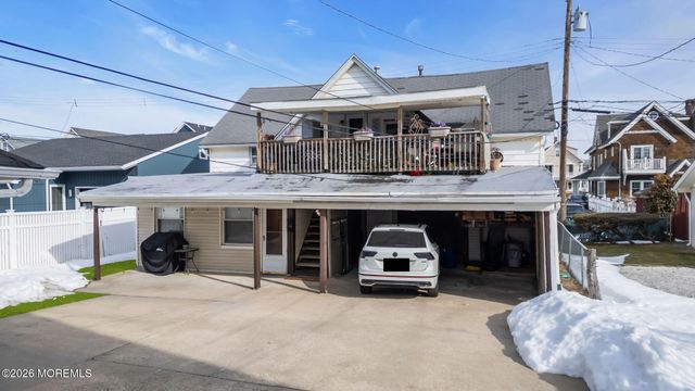 106 8th Avenue, Belmar, NJ 07719