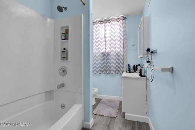 106 8th Avenue, Belmar, NJ 07719