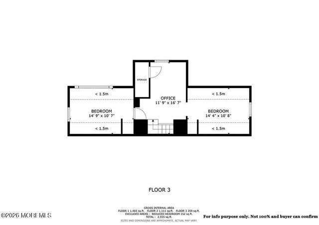 106 8th Avenue, Belmar, NJ 07719