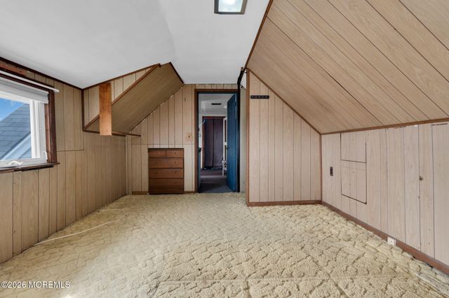 106 8th Avenue, Belmar, NJ 07719