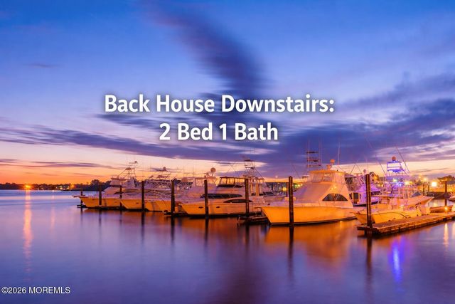 106 8th Avenue, Belmar, NJ 07719