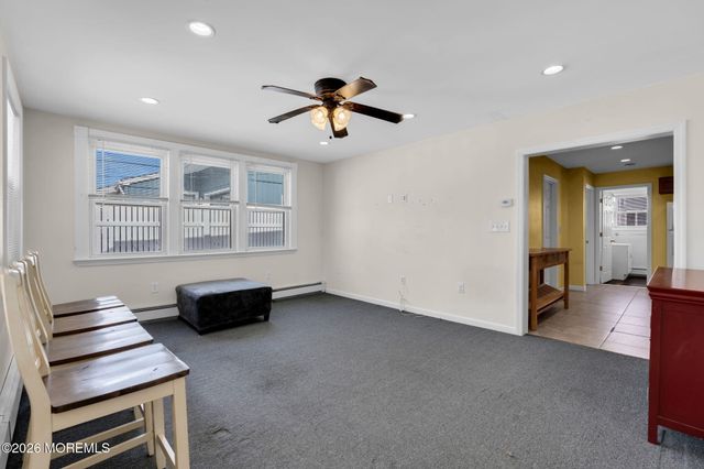 106 8th Avenue, Belmar, NJ 07719