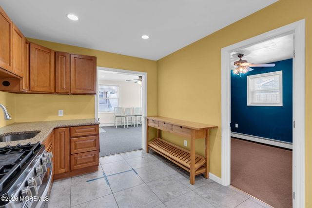 106 8th Avenue, Belmar, NJ 07719