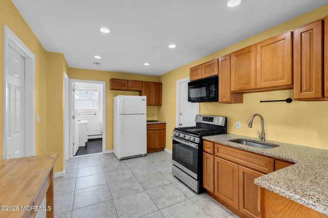 106 8th Avenue, Belmar, NJ 07719