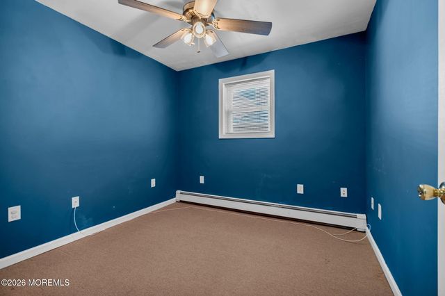 106 8th Avenue, Belmar, NJ 07719