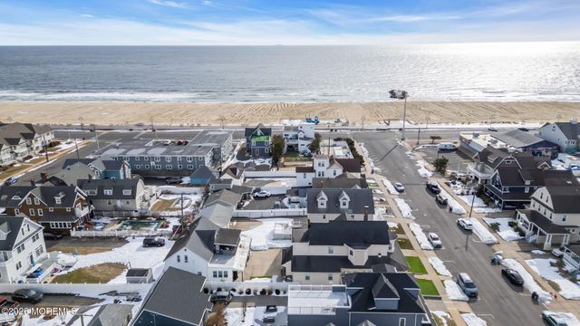 106 8th Avenue, Belmar, NJ 07719