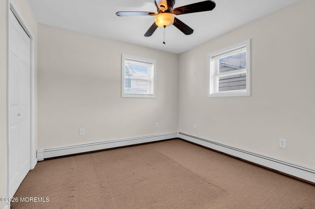 106 8th Avenue, Belmar, NJ 07719