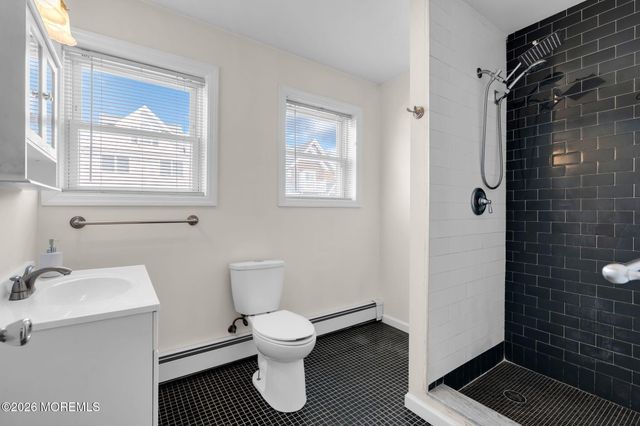 106 8th Avenue, Belmar, NJ 07719