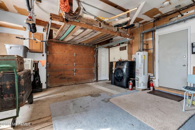 106 8th Avenue, Belmar, NJ 07719