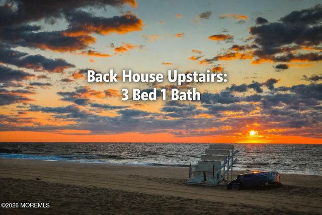 106 8th Avenue, Belmar, NJ 07719