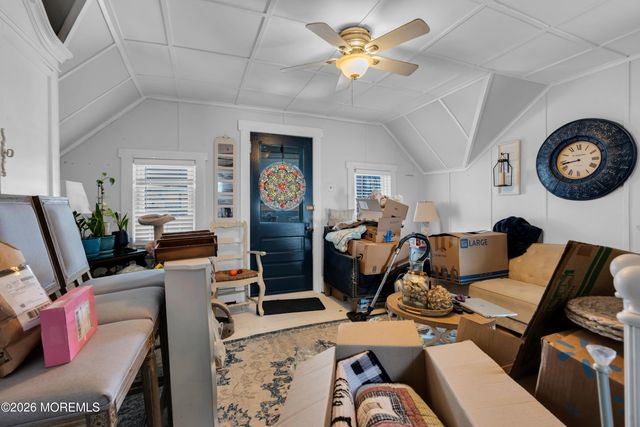 106 8th Avenue, Belmar, NJ 07719