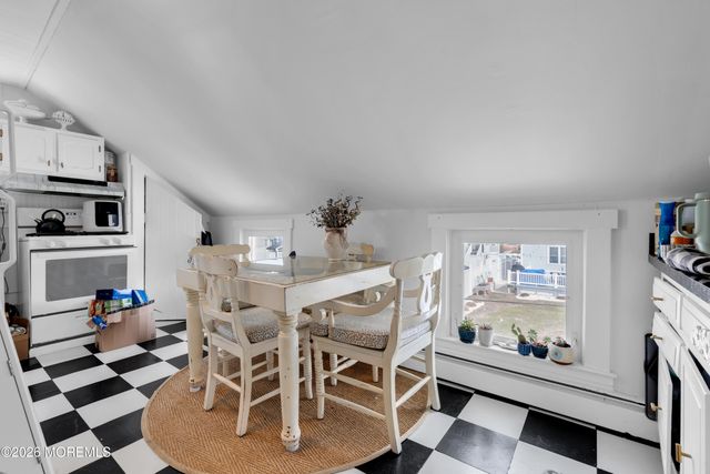 106 8th Avenue, Belmar, NJ 07719