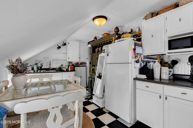 106 8th Avenue, Belmar, NJ 07719