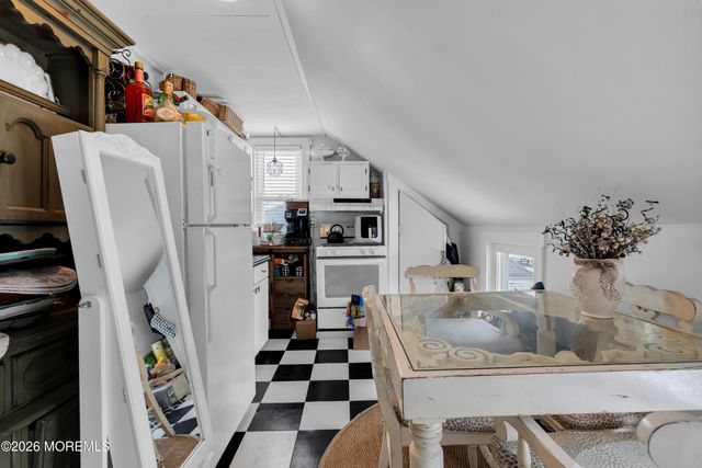 106 8th Avenue, Belmar, NJ 07719