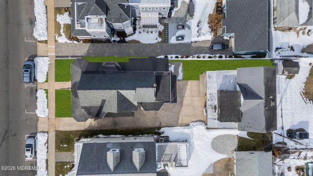 106 8th Avenue, Belmar, NJ 07719