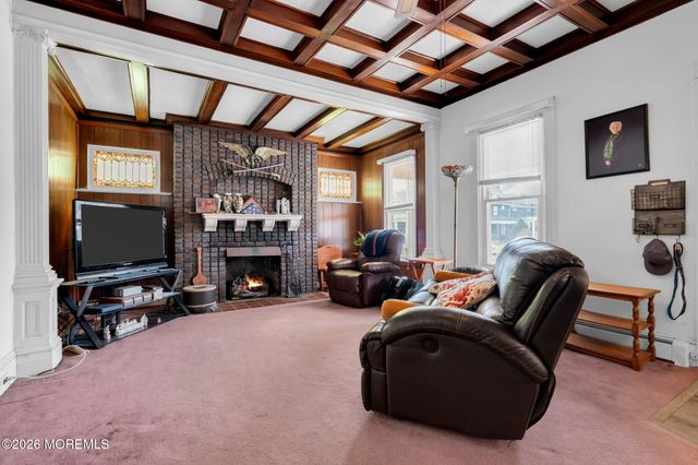 106 8th Avenue, Belmar, NJ 07719