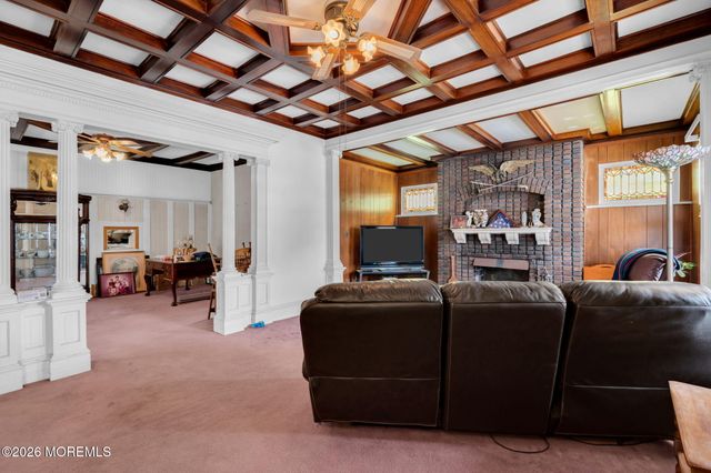 106 8th Avenue, Belmar, NJ 07719