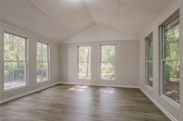 4507 Laurie Lane, Powder Springs, GA 30127