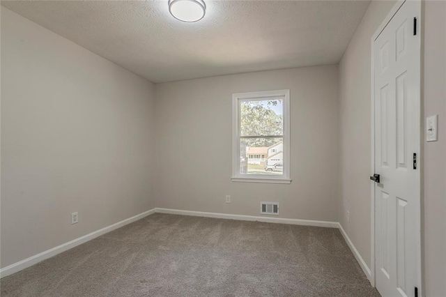 4507 Laurie Lane, Powder Springs, GA 30127