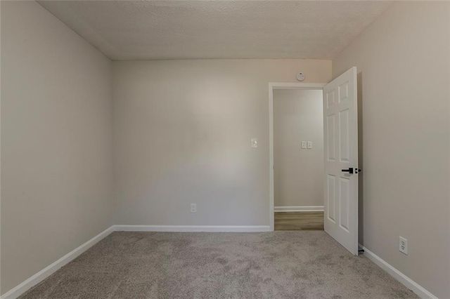 4507 Laurie Lane, Powder Springs, GA 30127