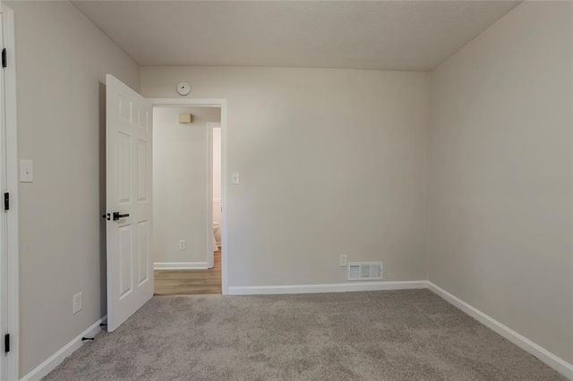 4507 Laurie Lane, Powder Springs, GA 30127