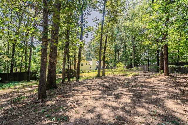 4507 Laurie Lane, Powder Springs, GA 30127