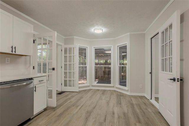 4507 Laurie Lane, Powder Springs, GA 30127