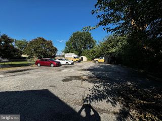 15 S MARLYN AVE S, Essex, MD 21221