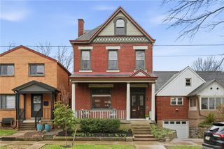 114 1st St, Aspinwall, PA 15215