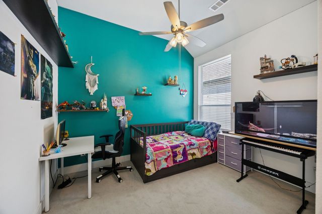 1918 Rhea Court, Celina, TX 75009