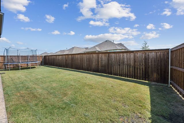 1918 Rhea Court, Celina, TX 75009