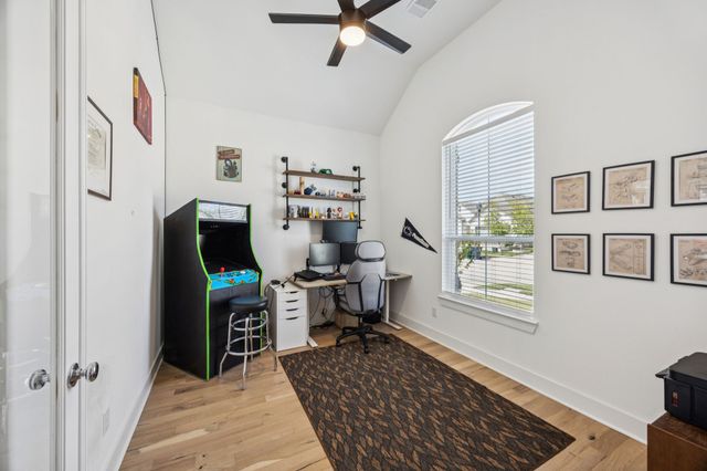1918 Rhea Court, Celina, TX 75009