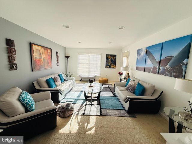 16108 KENNEDY ST, Woodbridge, VA 22191