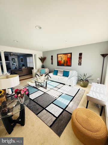 16108 KENNEDY ST, Woodbridge, VA 22191