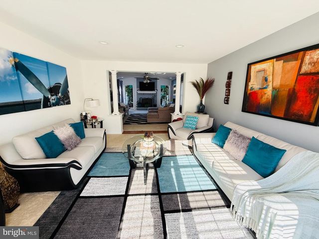 16108 KENNEDY ST, Woodbridge, VA 22191