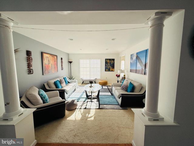 16108 KENNEDY ST, Woodbridge, VA 22191