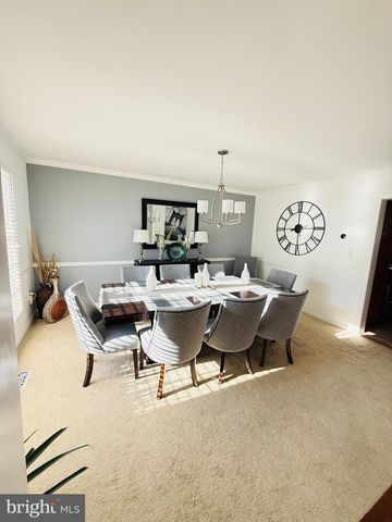 16108 KENNEDY ST, Woodbridge, VA 22191