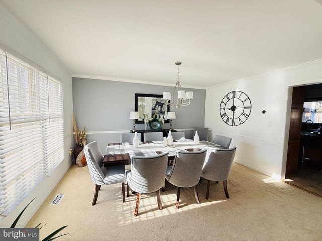 16108 KENNEDY ST, Woodbridge, VA 22191