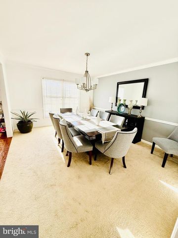 16108 KENNEDY ST, Woodbridge, VA 22191