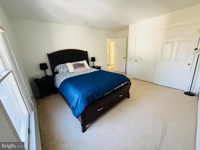 16108 KENNEDY ST, Woodbridge, VA 22191