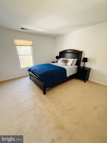 16108 KENNEDY ST, Woodbridge, VA 22191