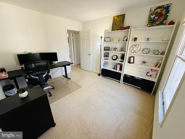 16108 KENNEDY ST, Woodbridge, VA 22191