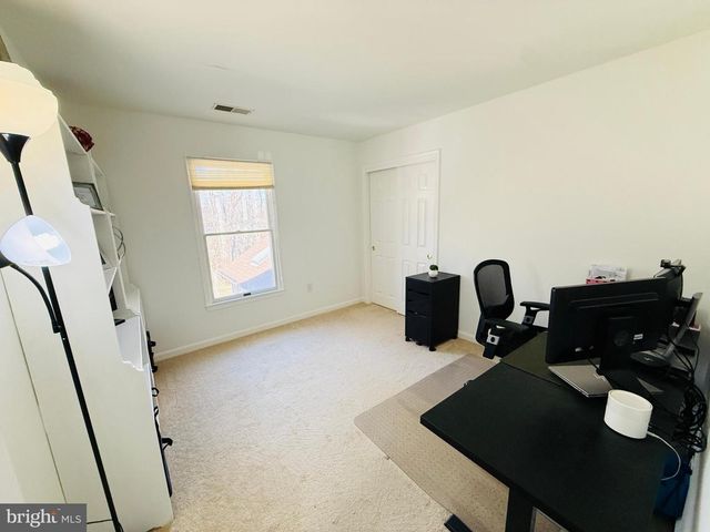 16108 KENNEDY ST, Woodbridge, VA 22191