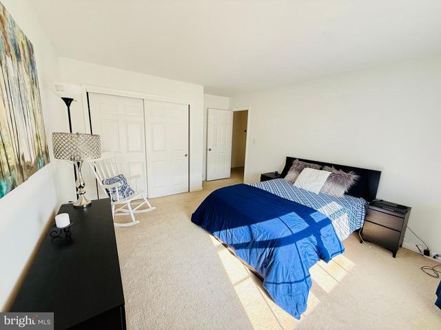 16108 KENNEDY ST, Woodbridge, VA 22191