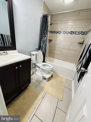 16108 KENNEDY ST, Woodbridge, VA 22191